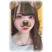 ヒメ日記 2025/06/02 11:25 投稿 イノリ ソープランドMAX‐マックス- 浅草店