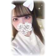 ヒメ日記 2025/06/04 23:45 投稿 イノリ ソープランドMAX‐マックス- 浅草店