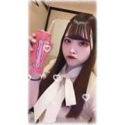 ヒメ日記 2025/06/05 09:35 投稿 イノリ ソープランドMAX‐マックス- 浅草店