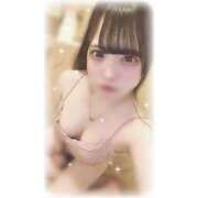 ヒメ日記 2025/06/06 09:25 投稿 イノリ ソープランドMAX‐マックス- 浅草店