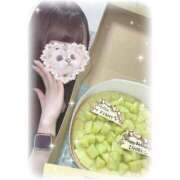 ヒメ日記 2025/06/25 12:06 投稿 イノリ ソープランドMAX‐マックス- 浅草店