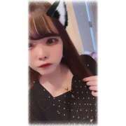 ヒメ日記 2025/06/28 09:25 投稿 イノリ ソープランドMAX‐マックス- 浅草店