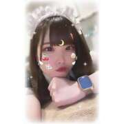 ヒメ日記 2025/07/24 09:15 投稿 イノリ ソープランドMAX‐マックス- 浅草店