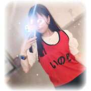 イノリ 🥲⌇おやすみです ソープランドMAX‐マックス- 浅草店