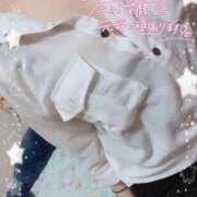 ヒメ日記 2025/08/11 12:02 投稿 もあ 多恋人倶楽部（山口）