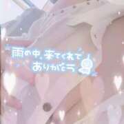 ヒメ日記 2025/08/11 17:17 投稿 もあ 多恋人倶楽部（山口）