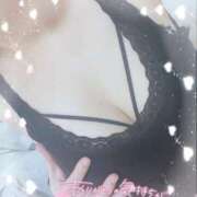 ヒメ日記 2025/08/12 14:15 投稿 もあ 多恋人倶楽部（山口）