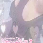 ヒメ日記 2025/08/12 18:01 投稿 もあ 多恋人倶楽部（山口）