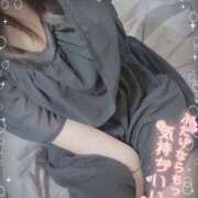 ヒメ日記 2025/08/12 23:45 投稿 もあ 多恋人倶楽部（山口）