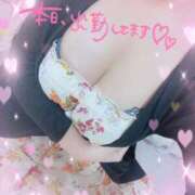 ヒメ日記 2025/08/13 12:03 投稿 もあ 多恋人倶楽部（山口）