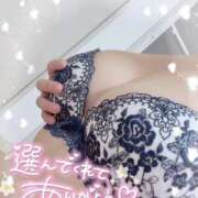 ヒメ日記 2025/08/13 14:15 投稿 もあ 多恋人倶楽部（山口）