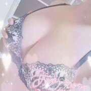 ヒメ日記 2025/08/13 18:30 投稿 もあ 多恋人倶楽部（山口）