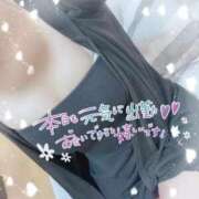 ヒメ日記 2025/08/14 12:03 投稿 もあ 多恋人倶楽部（山口）