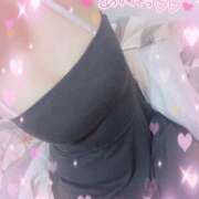 ヒメ日記 2025/08/14 18:01 投稿 もあ 多恋人倶楽部（山口）