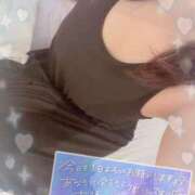 ヒメ日記 2025/08/15 12:04 投稿 もあ 多恋人倶楽部（山口）