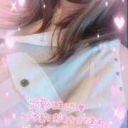 ヒメ日記 2025/09/06 12:02 投稿 もあ 多恋人倶楽部（山口）