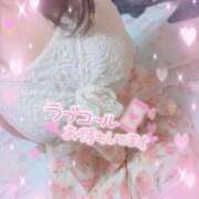 ヒメ日記 2025/09/06 13:30 投稿 もあ 多恋人倶楽部（山口）