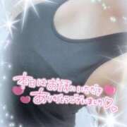 ヒメ日記 2025/09/06 18:10 投稿 もあ 多恋人倶楽部（山口）