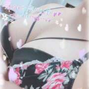 ヒメ日記 2025/09/08 12:03 投稿 もあ 多恋人倶楽部（山口）