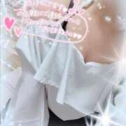 ヒメ日記 2025/09/08 17:01 投稿 もあ 多恋人倶楽部（山口）