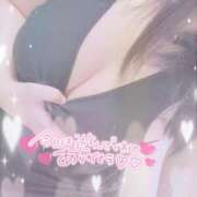 ヒメ日記 2025/09/11 20:01 投稿 もあ 多恋人倶楽部（山口）