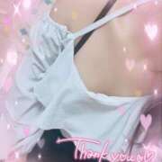 ヒメ日記 2025/09/13 15:45 投稿 もあ 多恋人倶楽部（山口）