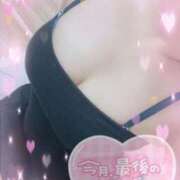 ヒメ日記 2025/09/14 12:04 投稿 もあ 多恋人倶楽部（山口）