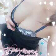 もあ ムウ 201 多恋人倶楽部（山口）