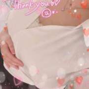 ヒメ日記 2026/01/19 17:50 投稿 もあ 多恋人倶楽部（山口）