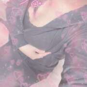 ヒメ日記 2026/02/10 19:49 投稿 もあ 多恋人倶楽部（山口）