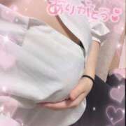 ヒメ日記 2026/02/13 13:30 投稿 もあ 多恋人倶楽部（山口）