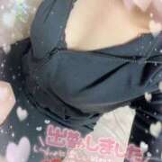 ヒメ日記 2026/02/18 12:08 投稿 もあ 多恋人倶楽部（山口）