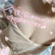 ヒメ日記 2026/02/18 18:16 投稿 もあ 多恋人倶楽部（山口）