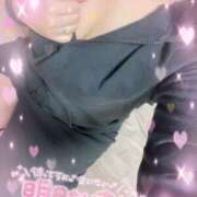 ヒメ日記 2026/02/18 23:45 投稿 もあ 多恋人倶楽部（山口）