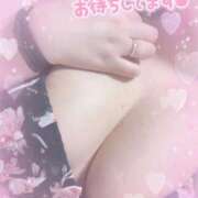 ヒメ日記 2026/02/20 13:30 投稿 もあ 多恋人倶楽部（山口）