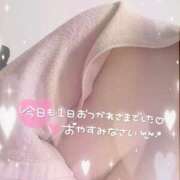 もあ 今月もありがと♡ 多恋人倶楽部（山口）