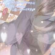 ヒメ日記 2026/04/15 18:02 投稿 もあ 多恋人倶楽部（山口）