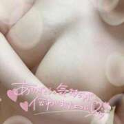 ヒメ日記 2026/04/16 17:45 投稿 もあ 多恋人倶楽部（山口）