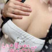 ヒメ日記 2026/04/18 23:45 投稿 もあ 多恋人倶楽部（山口）