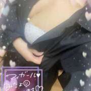 ヒメ日記 2026/04/19 23:45 投稿 もあ 多恋人倶楽部（山口）