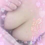 ヒメ日記 2026/04/20 23:30 投稿 もあ 多恋人倶楽部（山口）