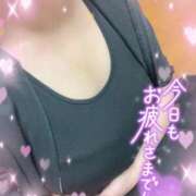 ヒメ日記 2026/05/18 18:32 投稿 もあ 多恋人倶楽部（山口）