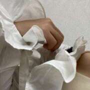 ヒメ日記 2025/05/10 14:55 投稿 ゆずみ 熟女家 ミナミエリア店