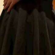 ゆずみ お家で 熟女家 ミナミエリア店