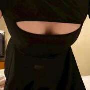 ゆずみ ゲリラ💕 熟女家 ミナミエリア店