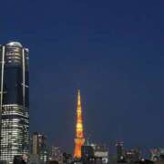 ヒメ日記 2025/05/11 23:19 投稿 えま スピード梅田店