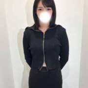 ヒメ日記 2025/06/12 23:59 投稿 えま スピード梅田店