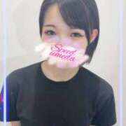 ヒメ日記 2025/06/29 23:09 投稿 えま スピード梅田店