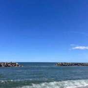 ヒメ日記 2025/07/08 01:29 投稿 えま スピード梅田店