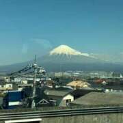 ヒメ日記 2025/07/10 23:59 投稿 えま スピード梅田店